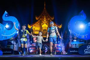 BIB: 2017
                            <button type="button" onclick="openModal(22652931)" class="btn btn-primary btn-sm float-right btn-popup" data-toggle="modal" data-target=".modal-high-quality">
                        <i class="fas fa-shopping-cart"></i> Add to Cart
                    </button>
                                            <button type="button" onclick="isThisMe(22652931, true)" class="btn btn-success btn-sm float-right btn-popup btn-isme hidden" data-toggle="tooltip" data-placement="bottom" title="นี่คือรูปของคุณใช่ไหม คลิกที่นี่เพื่อเอาเข้าอัลบั้ม">
                        <i class="fas fa-plus"></i> Add to album
                    </button>
                    <button type="button" onclick="isThisMe(22652931, false)" class="btn btn-warning btn-sm float-right btn-popup btn-isnotme hidden">
                        <i class="fas fa-ban"></i> Remove from album
                    </button>